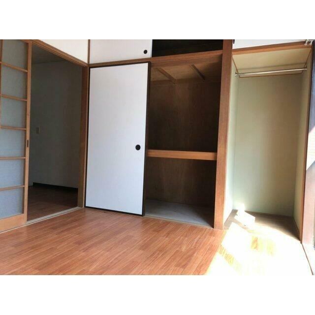 ※同仕様写真含む(内装)