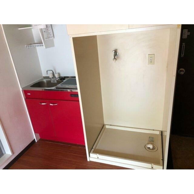 ※同仕様写真含む