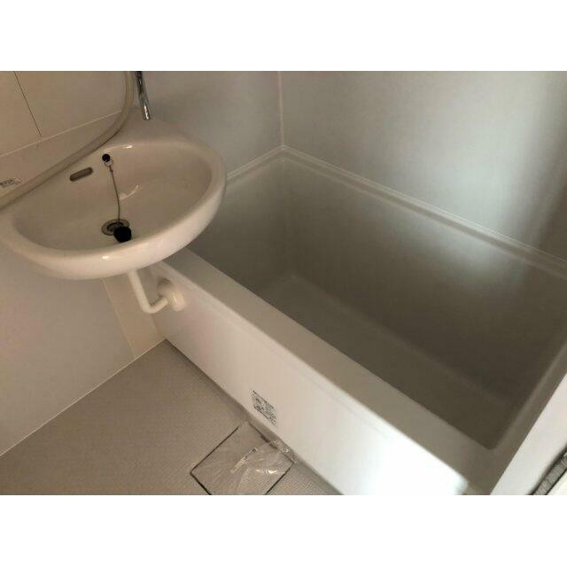 ※同仕様写真含む(風呂)