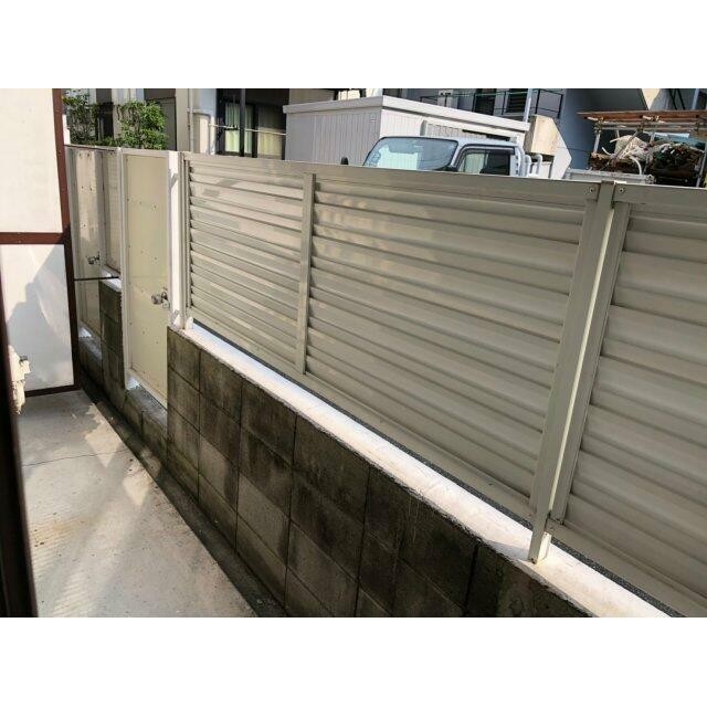 ※同仕様写真含む