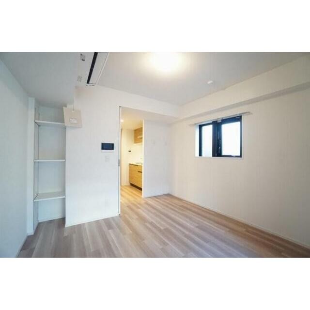 その他、部屋スペース