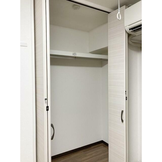 ※同仕様写真含む(内装)