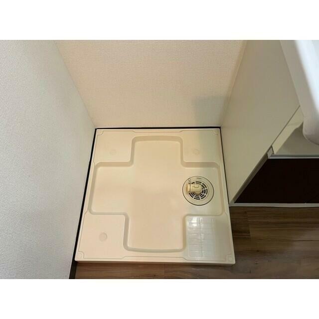 ※同仕様写真含む