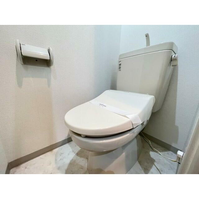 ※同仕様写真含む(内装)