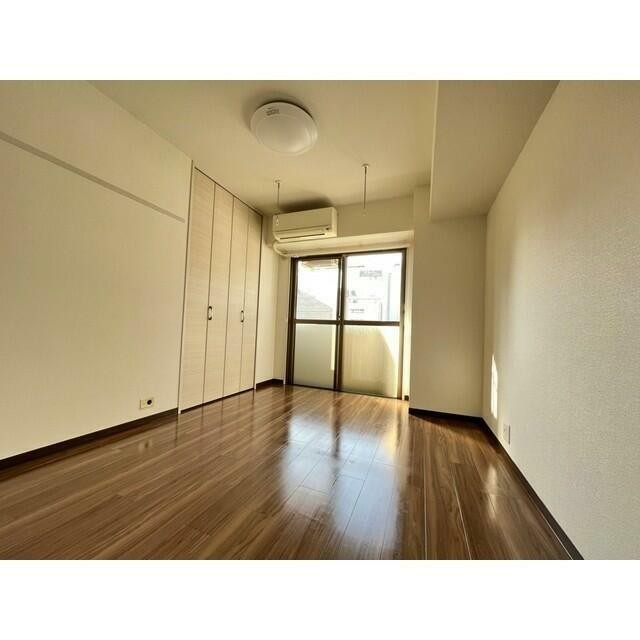 ※同仕様写真含む(居間)