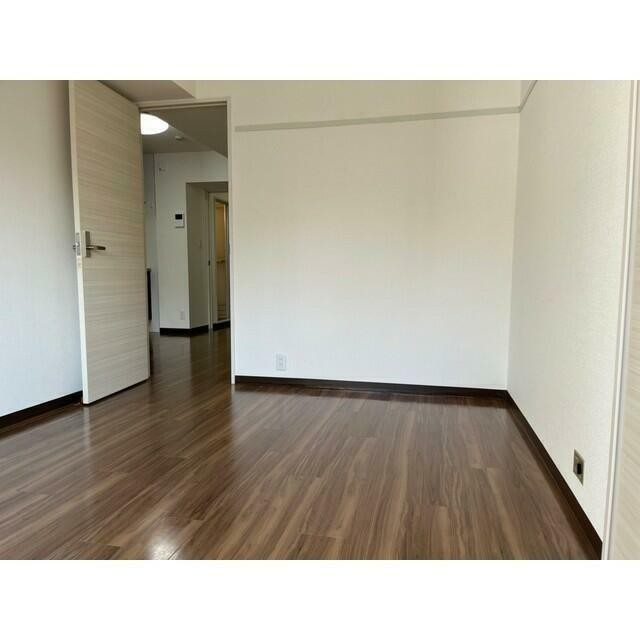 ※同仕様写真含む