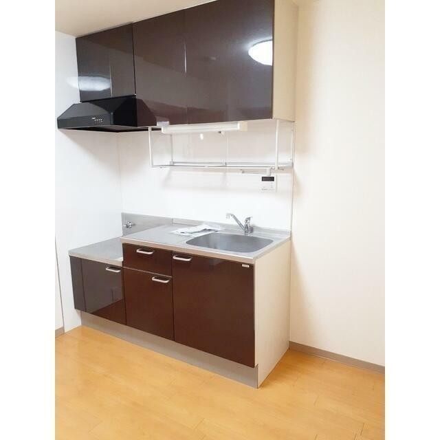 ※同仕様写真含む(キッチン)