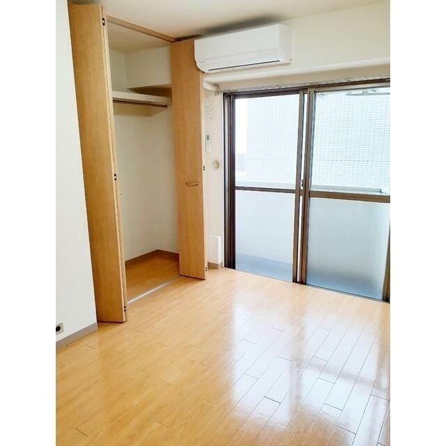 ※同仕様写真含む(居間)