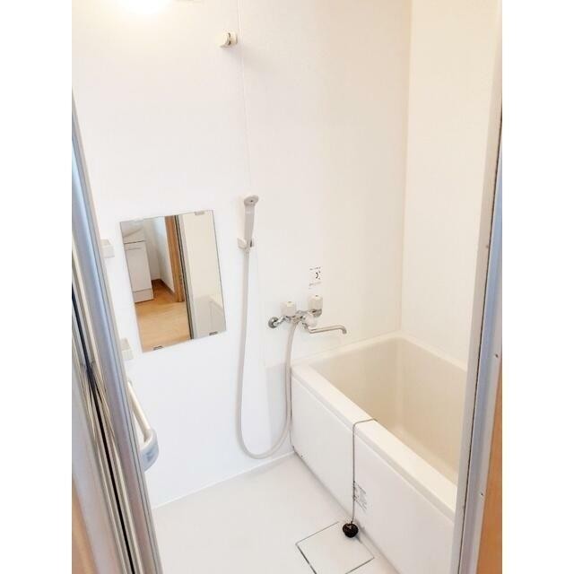 ※同仕様写真含む(風呂)