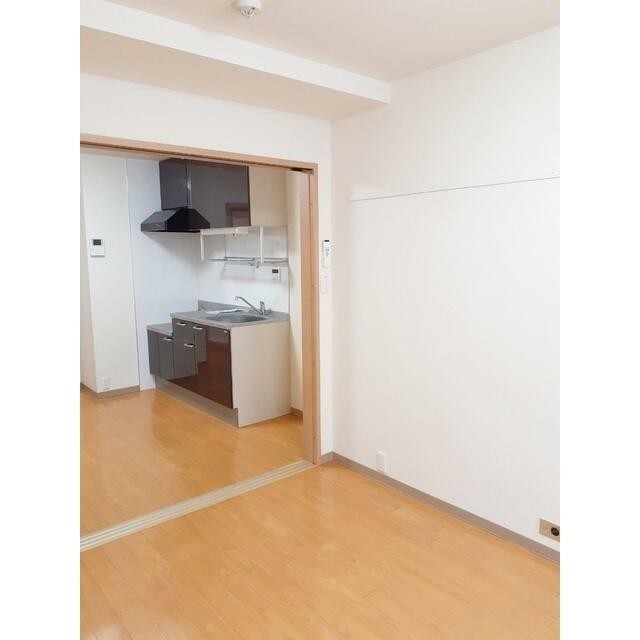 ※同仕様写真含む