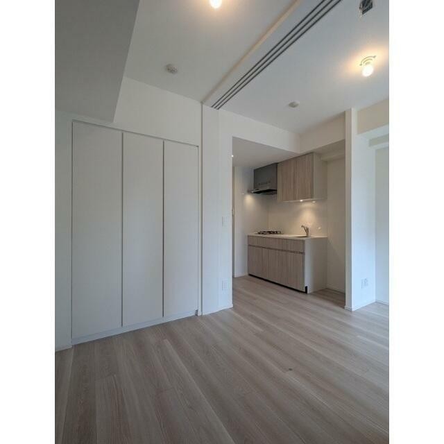 ※同仕様写真含む(内装)