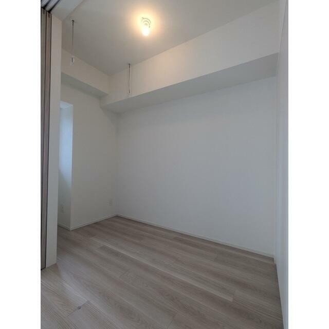 ※同仕様写真含む