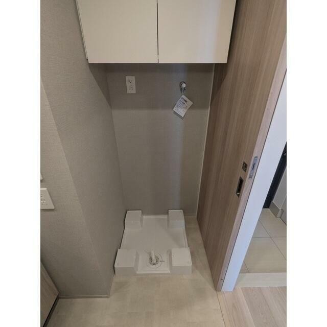 ※同仕様写真含む