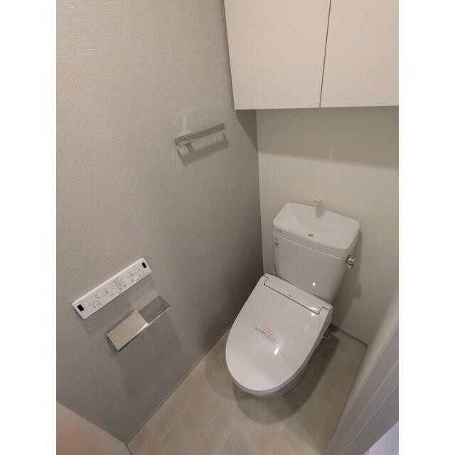 ※同仕様写真含む(内装)