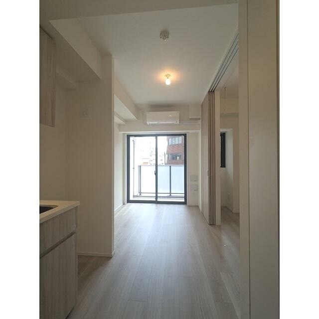 ※同仕様写真含む(居間)