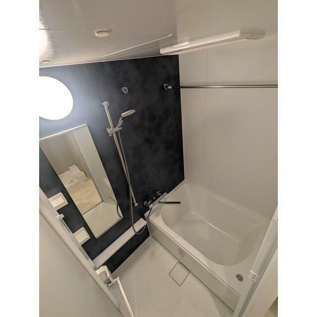 ※同仕様写真含む(風呂)