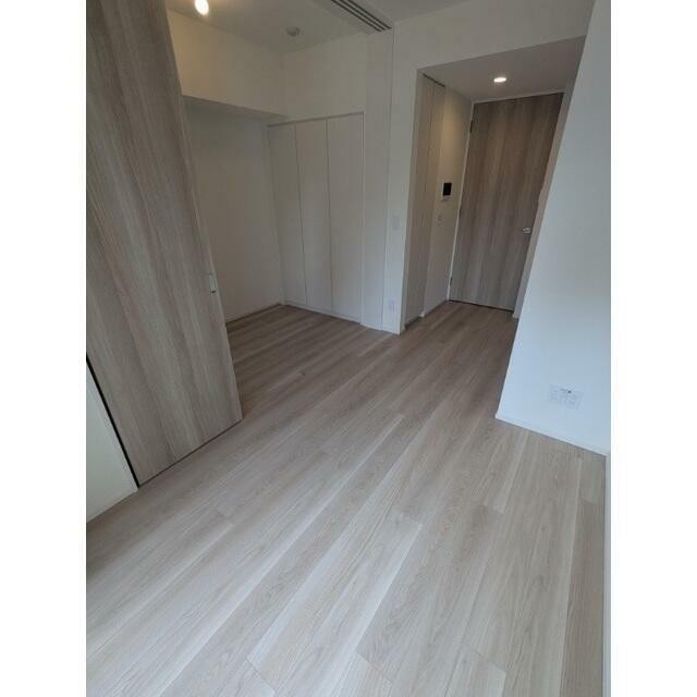 ※同仕様写真含む