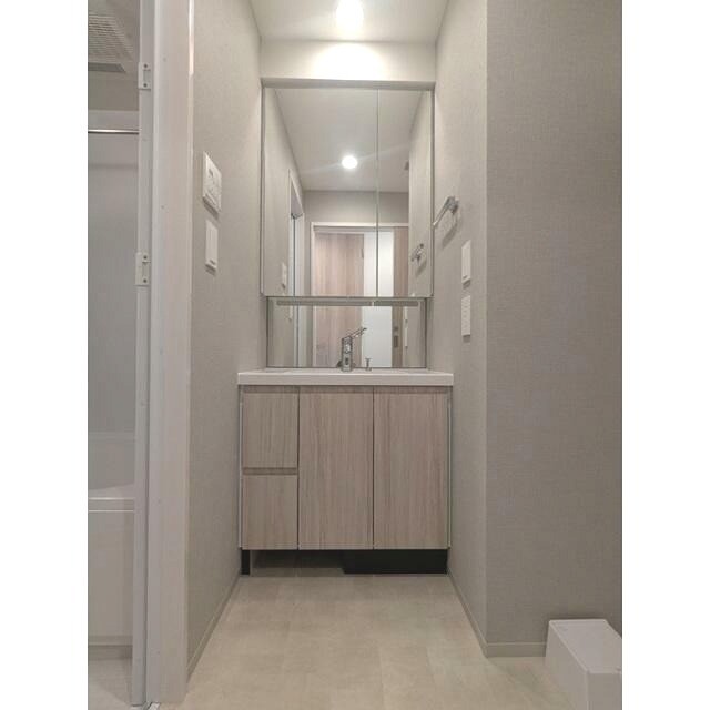 ※同仕様写真含む(内装)