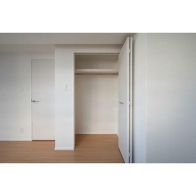 ※同仕様写真(内装)