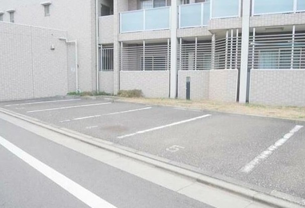 (その他建物画像)