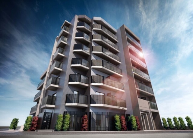 大田区蒲田1丁目 【賃貸居住】マンション