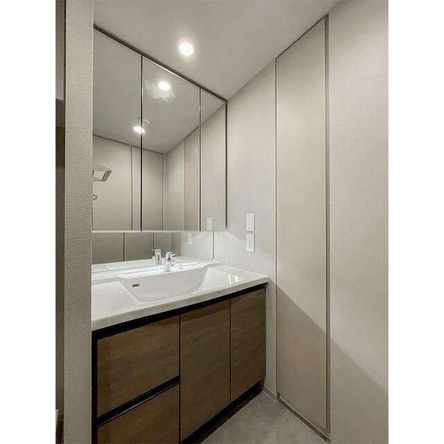 ※同仕様写真含む(内装)