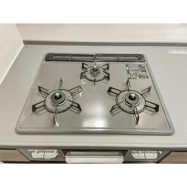 ※同仕様写真含む