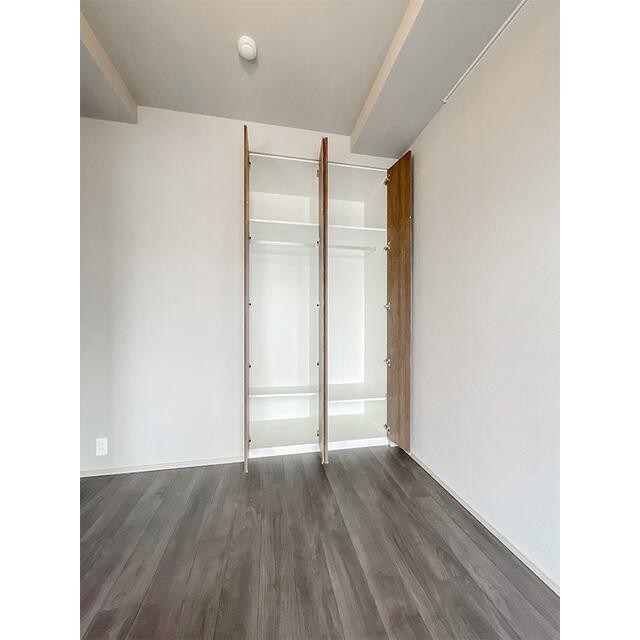 ※同仕様写真含む