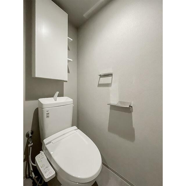 ※同仕様写真含む(内装)