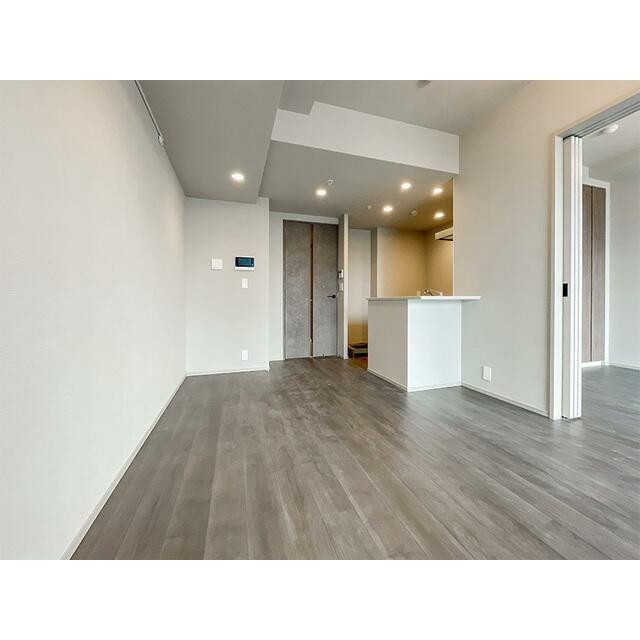 ※同仕様写真含む