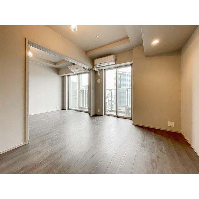 ※同仕様写真含む