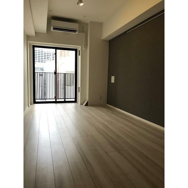 ※同仕様写真含む