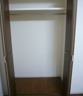 ※別部屋写真を使用しています。(内装)