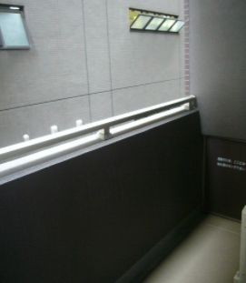 ※別部屋写真を使用しています。