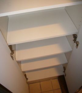 ※別部屋写真を使用しています。