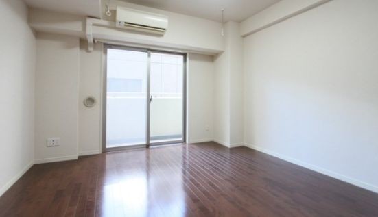 ※別部屋写真を使用しています。(居間)