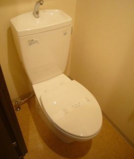 ※別部屋写真を使用しています。(内装)