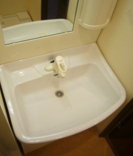 ※別部屋写真を使用しています。(内装)