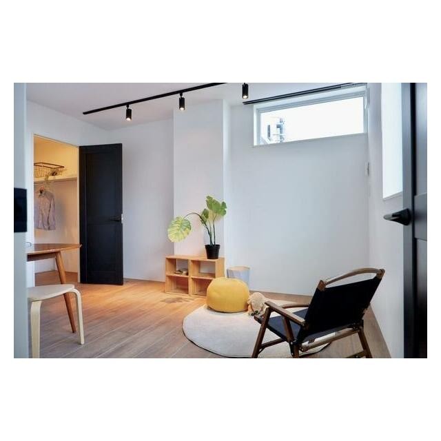 ※同仕様写真含む