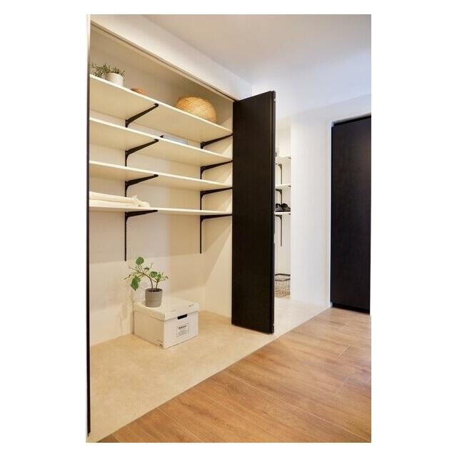 ※同仕様写真含む