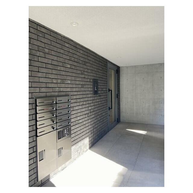 (その他建物画像)