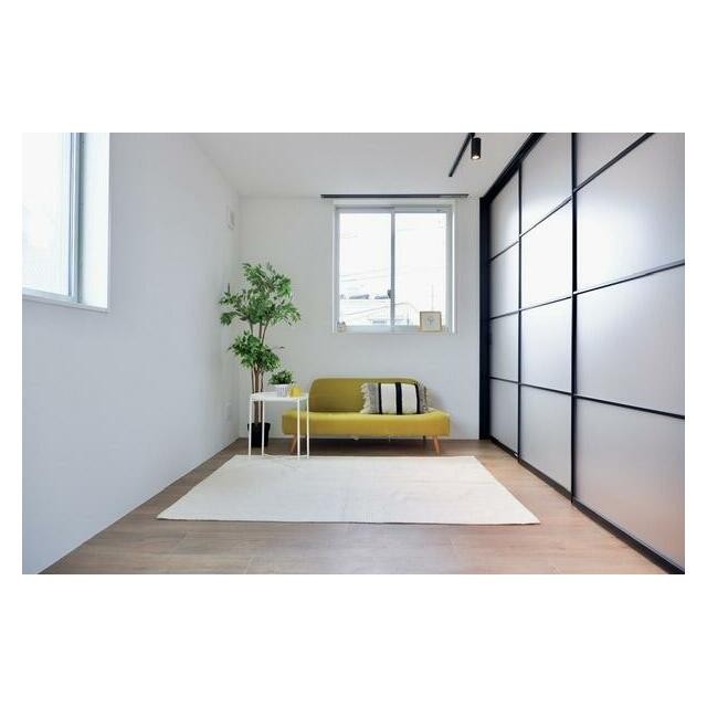 ※同仕様写真含む