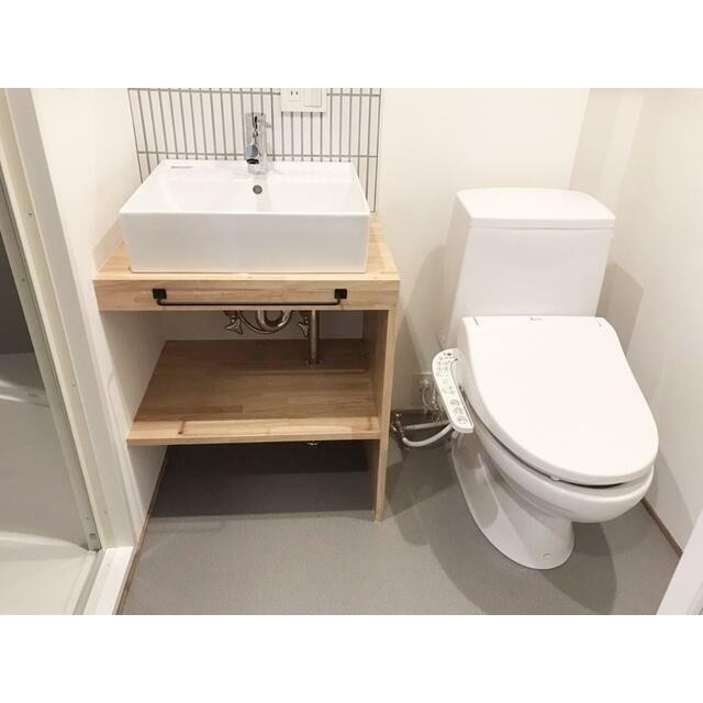 ※同仕様写真含む(内装)