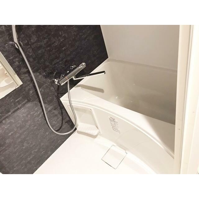 ※同仕様写真含む(風呂)