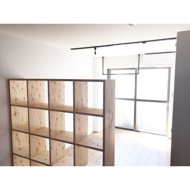 ※同仕様写真含む