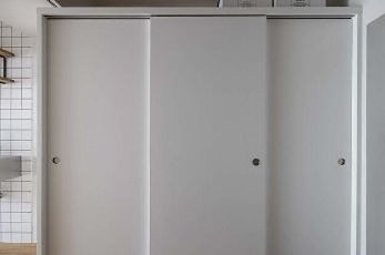 ※同仕様写真含む(内装)