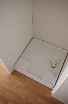 ※同仕様写真含む