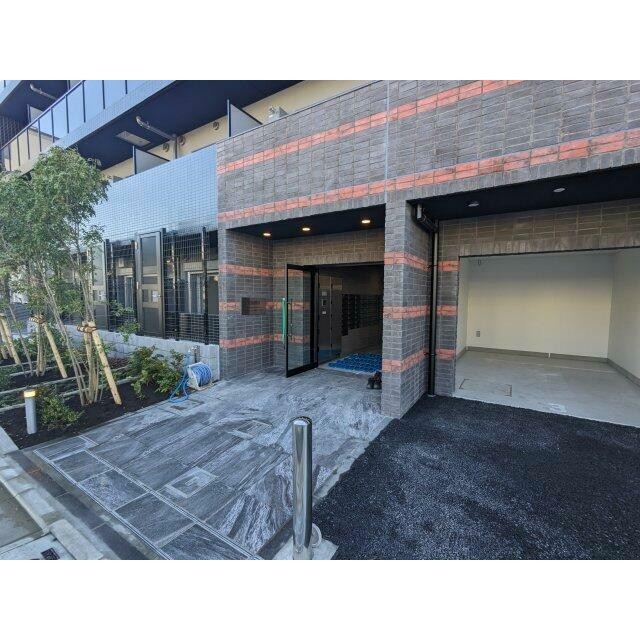 (その他建物画像)