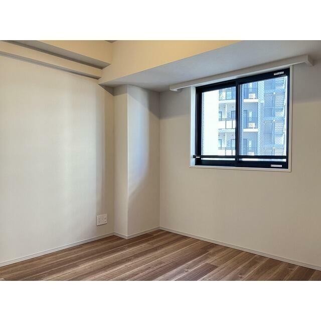 洋室約6帖 2026年2月撮影