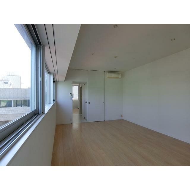 ※同仕様写真含む